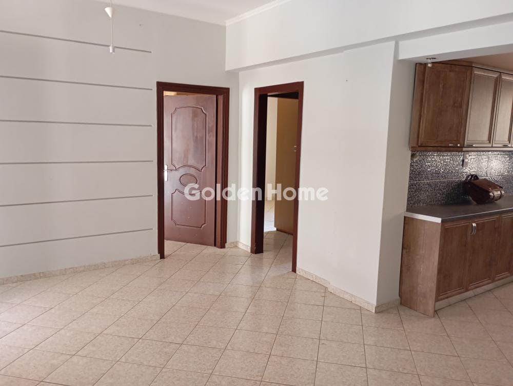 Apartment in Theotokos, Kamatero — Photo 7 of 22