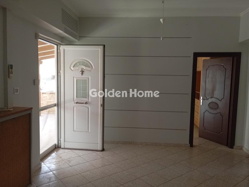 Apartment in Theotokos, Kamatero — Photo 8 of 22