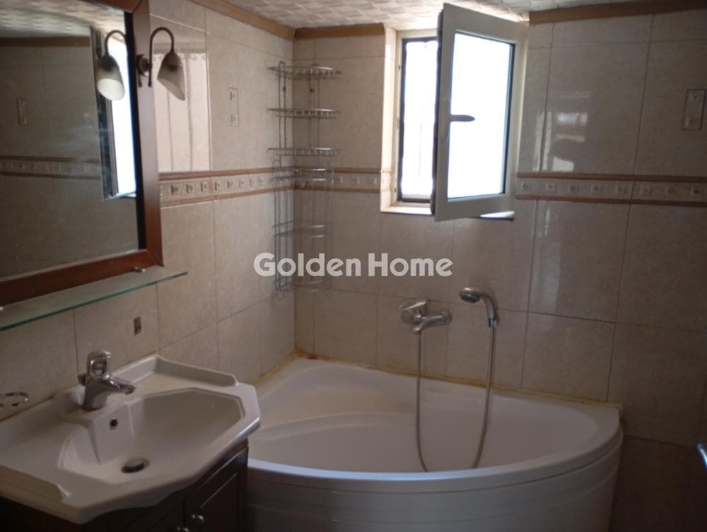 Apartment in Theotokos, Kamatero — Photo 9 of 22