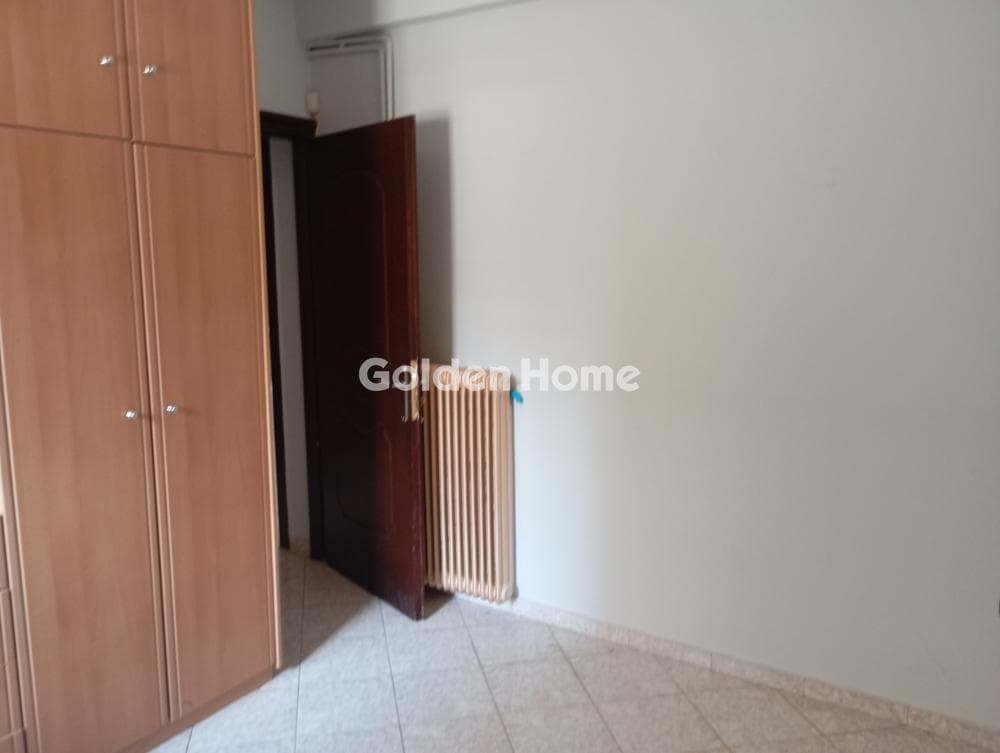 Apartment in Theotokos, Kamatero — Photo 10 of 22