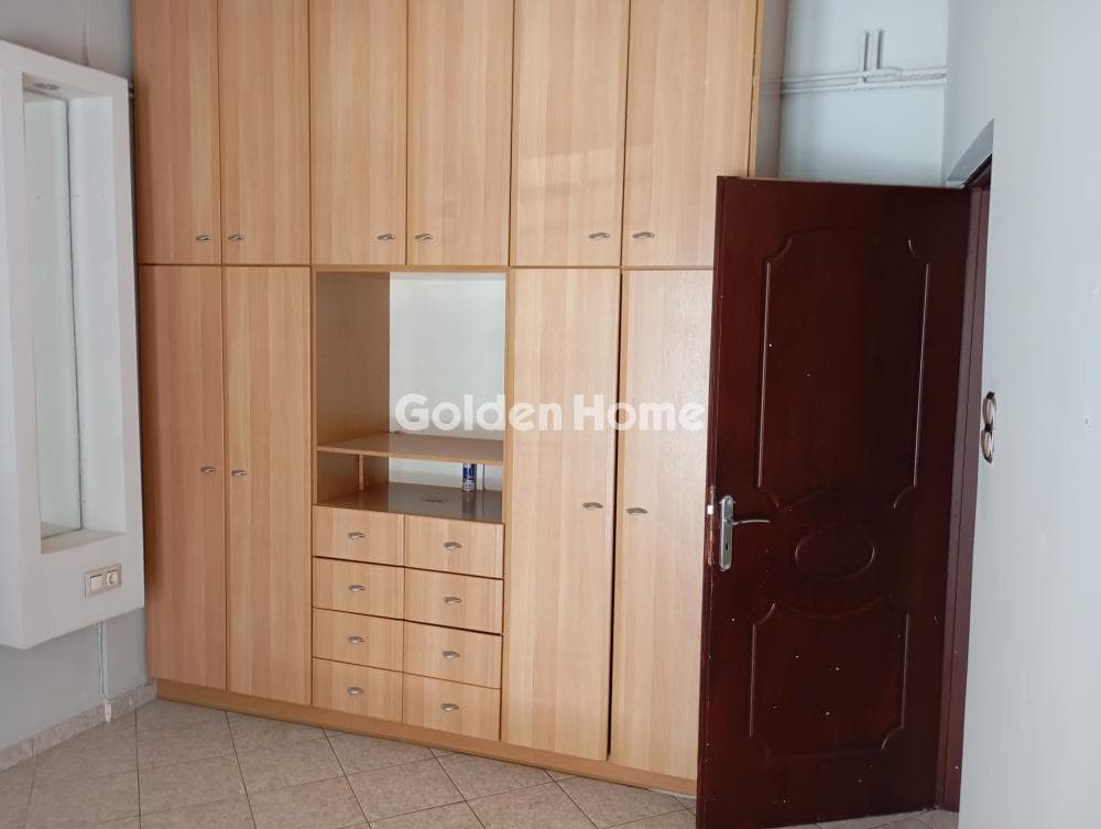 Apartment in Theotokos, Kamatero — Photo 12 of 22