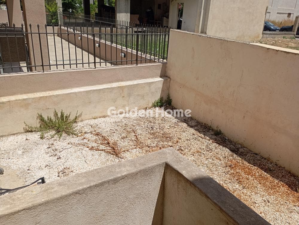 Apartment in Theotokos, Kamatero — Photo 14 of 22