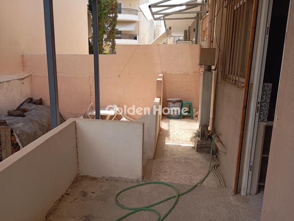 Apartment in Theotokos, Kamatero — Photo 15 of 22