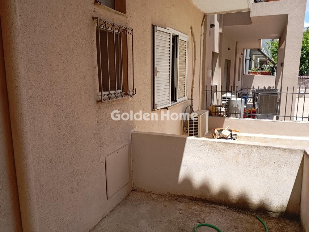Apartment in Theotokos, Kamatero — Photo 16 of 22