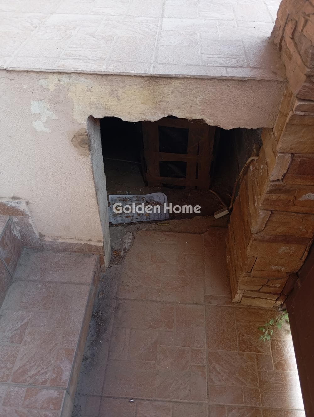 Apartment in Theotokos, Kamatero — Photo 19 of 22