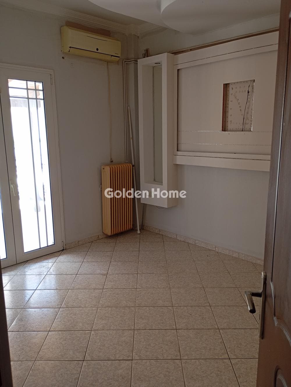 Apartment in Theotokos, Kamatero — Photo 20 of 22