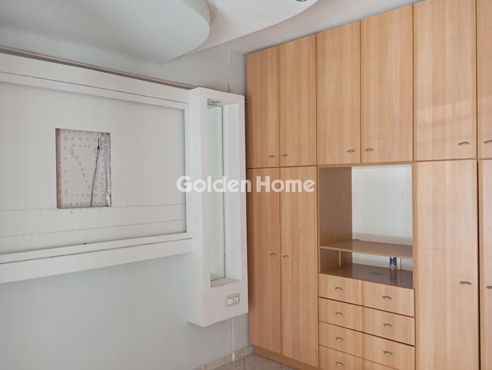 Apartment in Theotokos, Kamatero — Photo 21 of 22