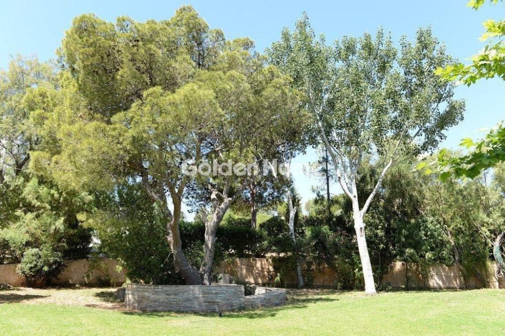 House in Galazia akti, Kalivia Thorikou — Photo 24 of 36