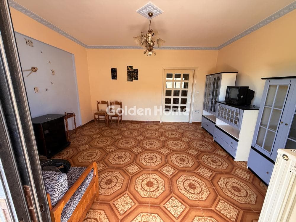 Apartment in Megala Sxoinia A, Acharnes — Photo 6 of 45