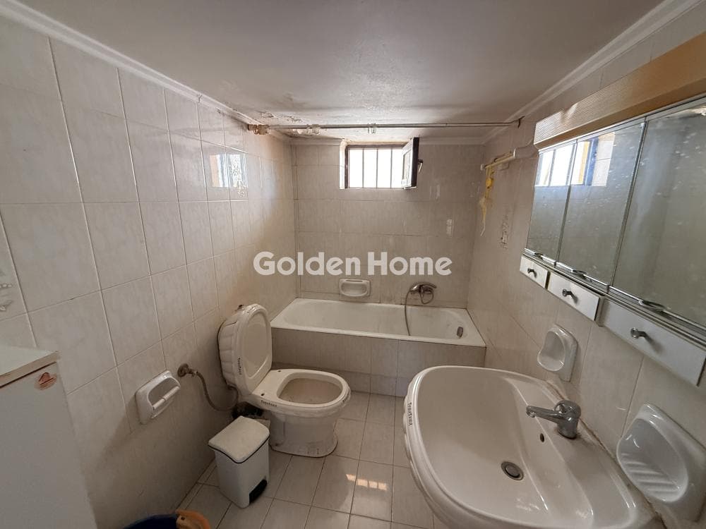 Apartment in Megala Sxoinia A, Acharnes — Photo 15 of 45