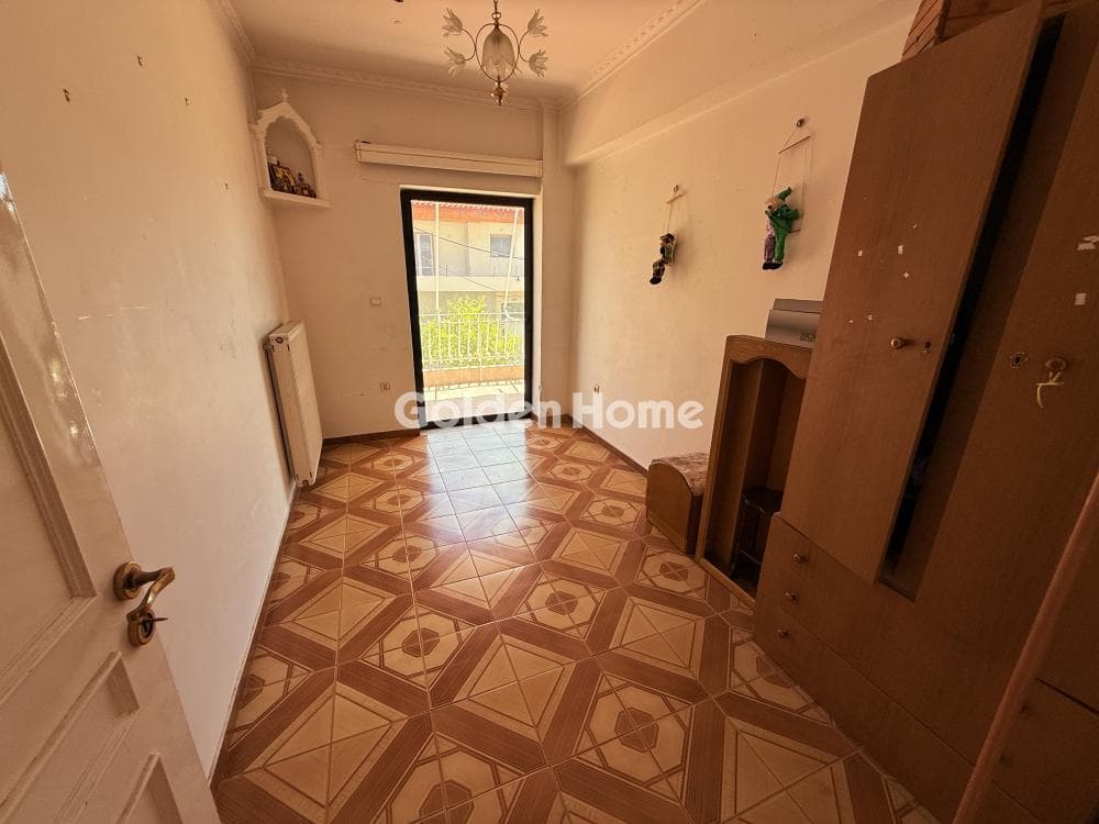 Apartment in Megala Sxoinia A, Acharnes — Photo 24 of 45