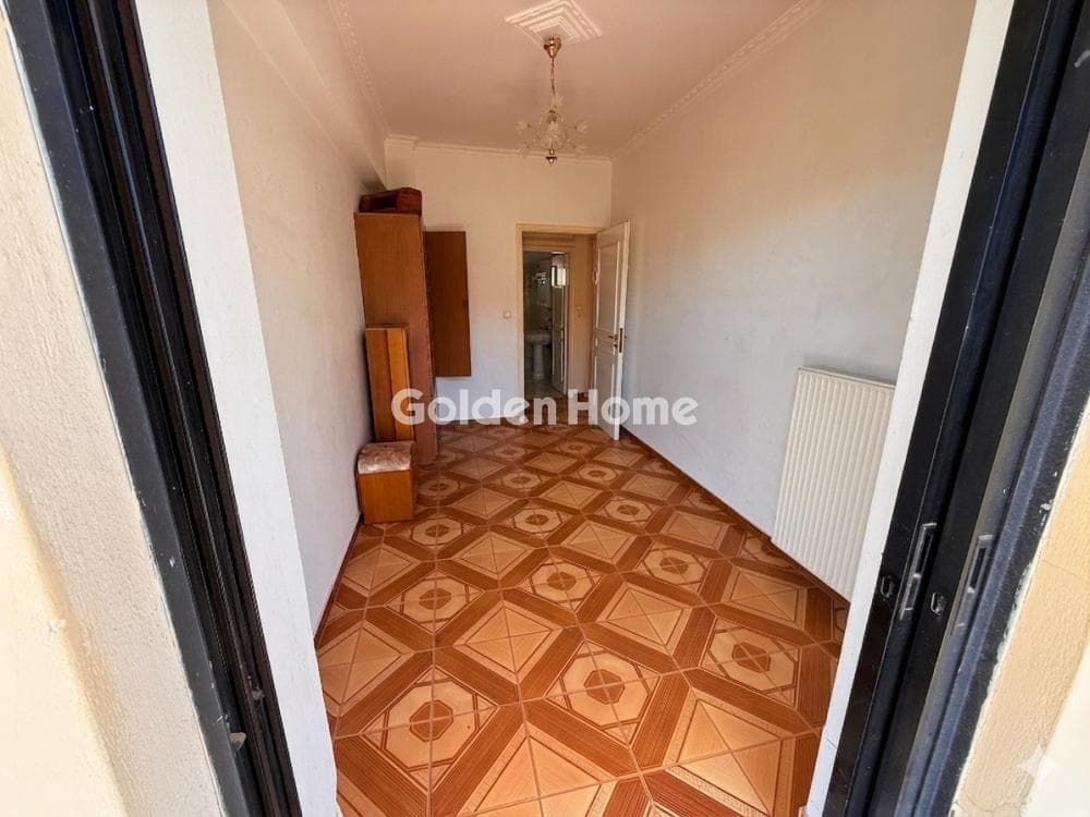 Apartment in Megala Sxoinia A, Acharnes — Photo 28 of 45