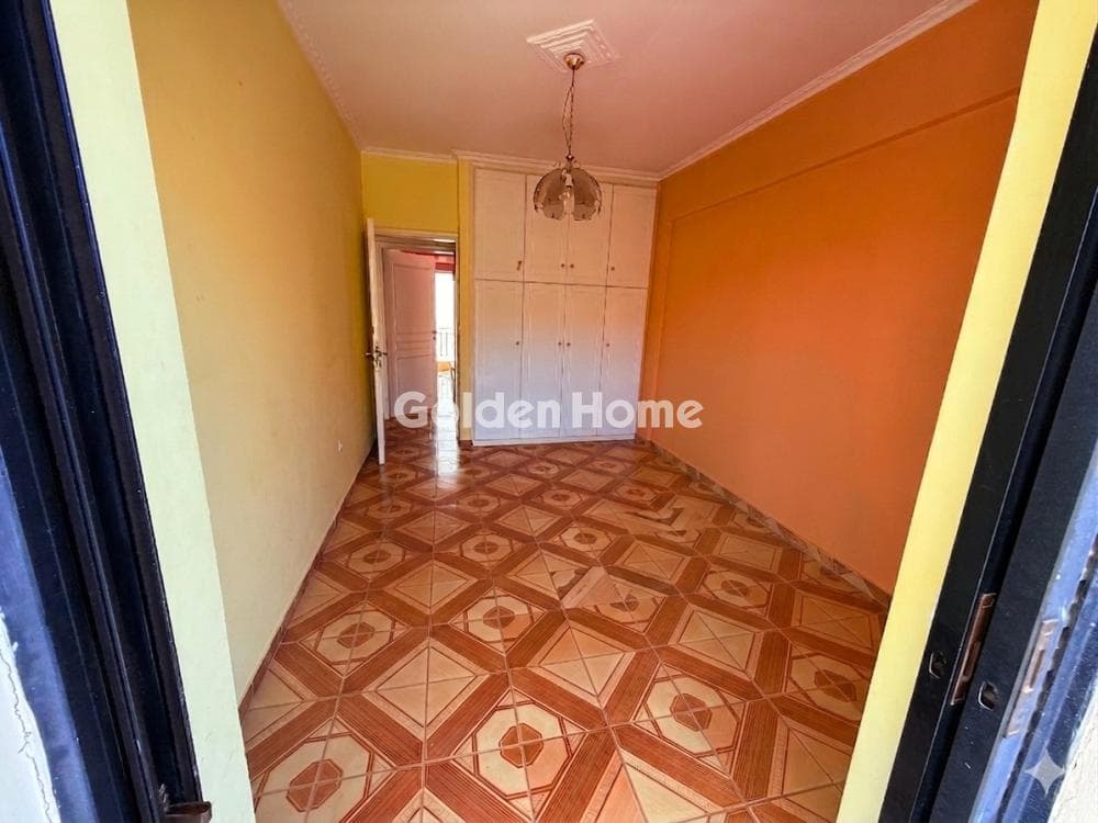 Apartment in Megala Sxoinia A, Acharnes — Photo 34 of 45