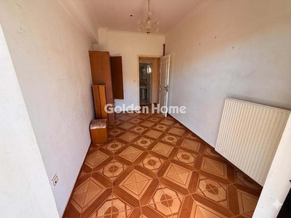 Apartment in Megala Sxoinia A, Acharnes — Photo 27 of 45