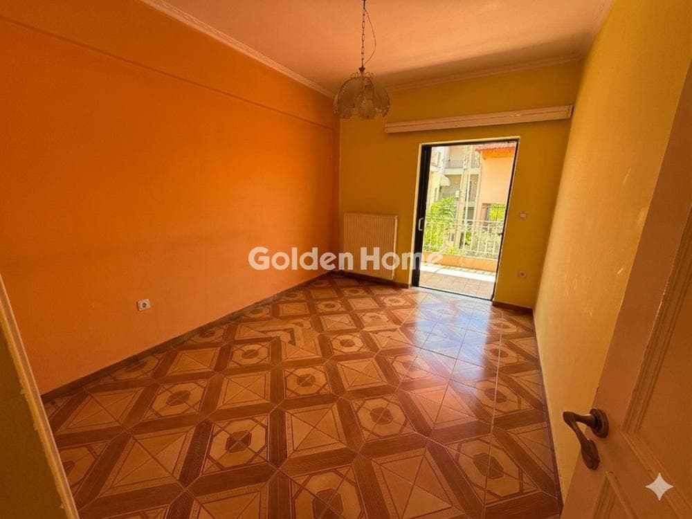 Apartment in Megala Sxoinia A, Acharnes — Photo 30 of 45