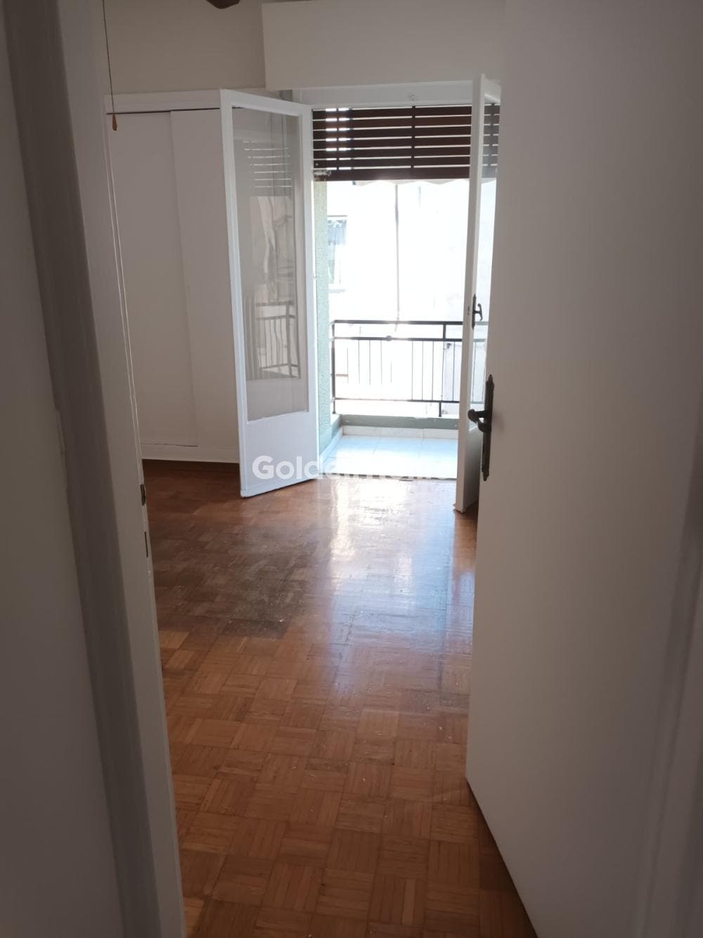 Διαμέρισμα στην Άγιος Ιωάννης, Νέος Κόσμος — Φωτογραφία 5 από 8