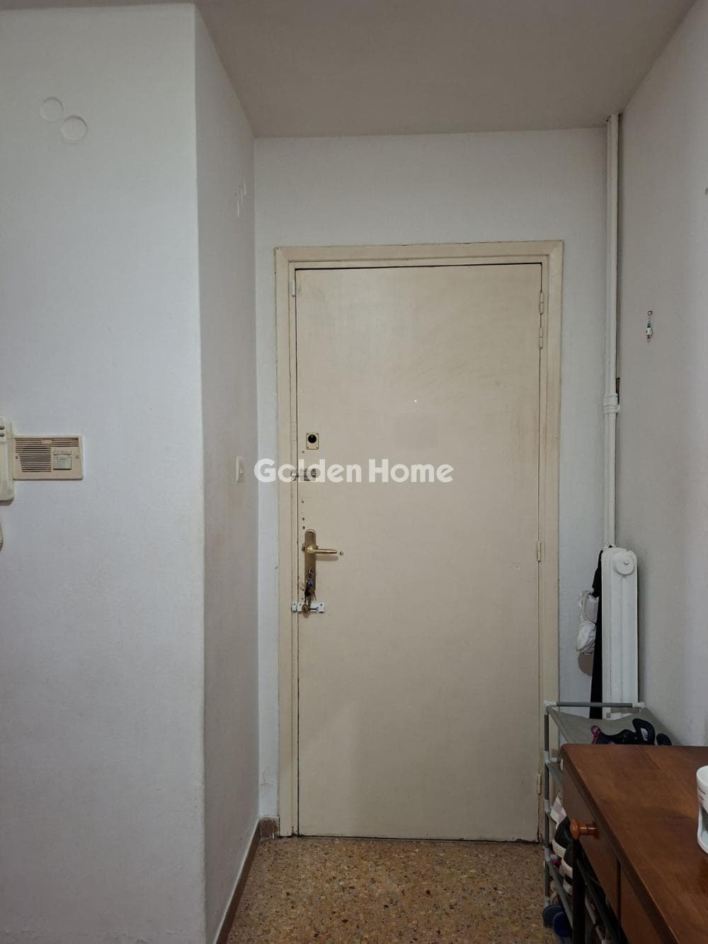 Apartment in Thimarakia, Attiki — Photo 3 of 6