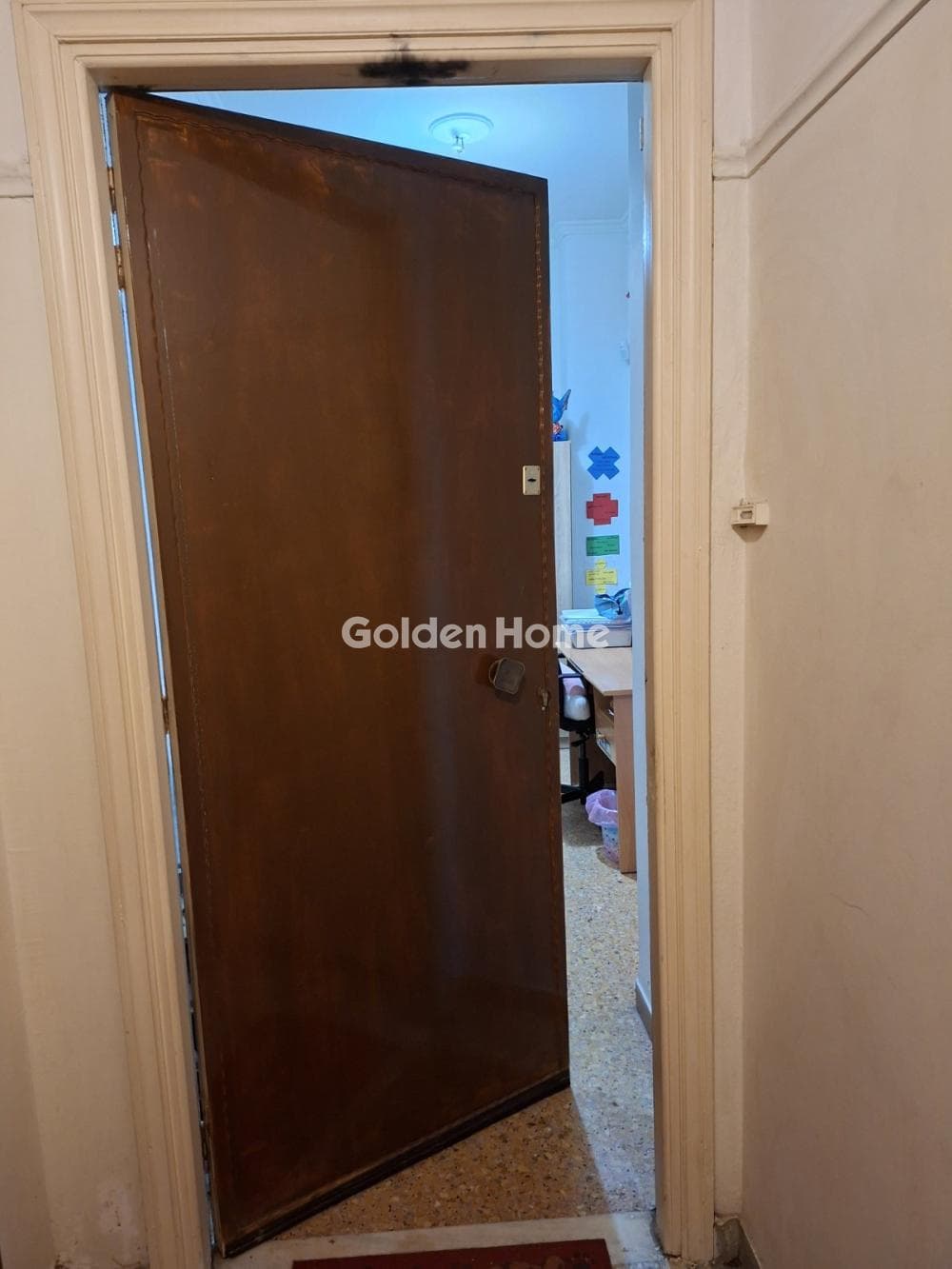 Apartment in Thimarakia, Attiki — Photo 2 of 6