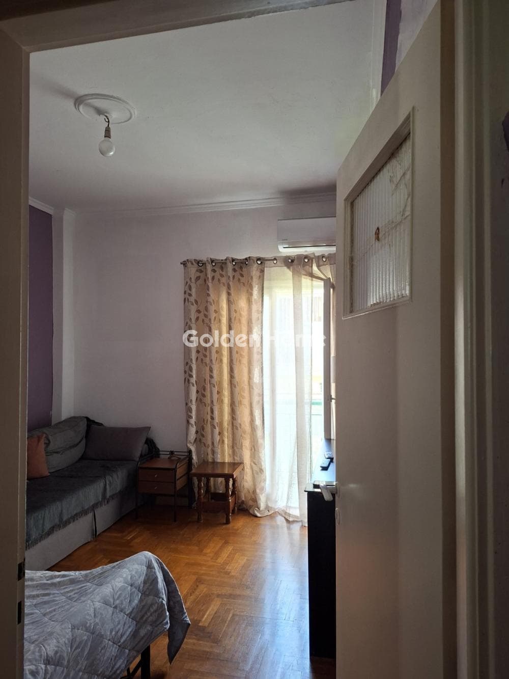 Apartment in Thimarakia, Attiki — Photo 6 of 6
