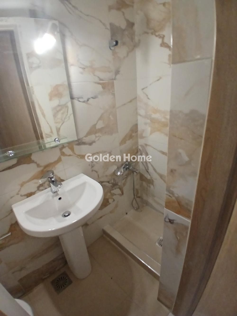 Apartment in Kontopefko, Agia Paraskevi — Photo 6 of 21