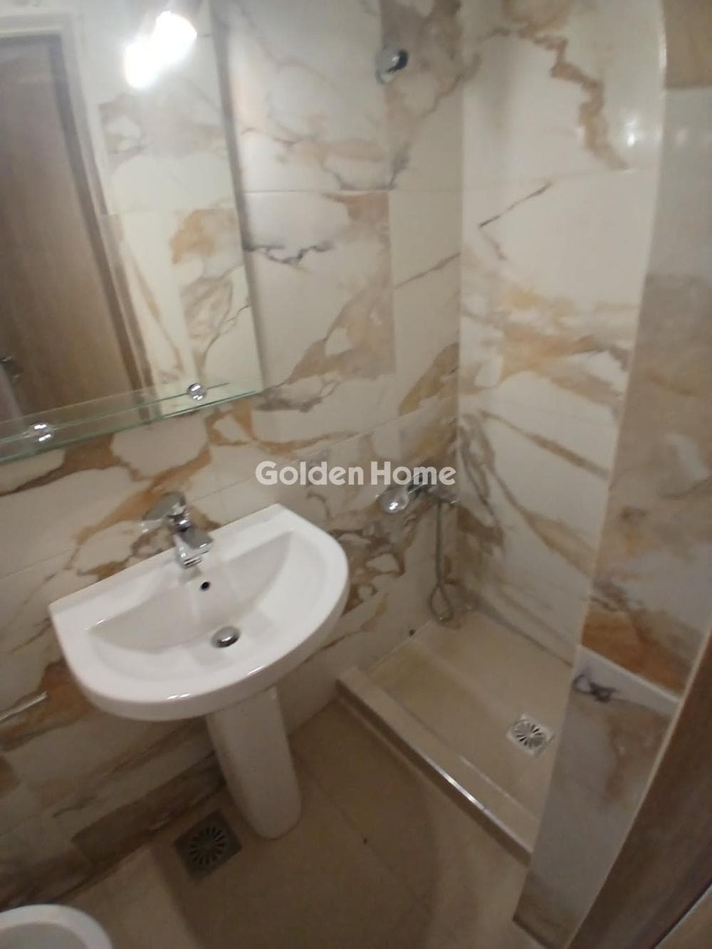 Apartment in Kontopefko, Agia Paraskevi — Photo 8 of 21