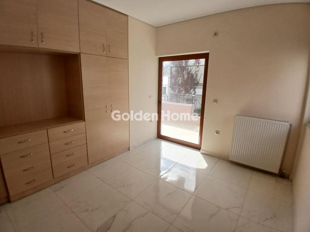 Apartment in Kontopefko, Agia Paraskevi — Photo 14 of 21