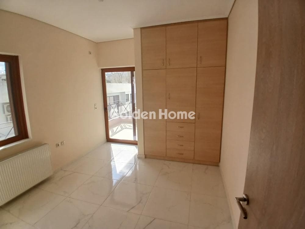 Apartment in Kontopefko, Agia Paraskevi — Photo 15 of 21