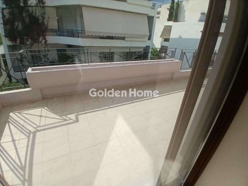 Apartment in Kontopefko, Agia Paraskevi — Photo 16 of 21