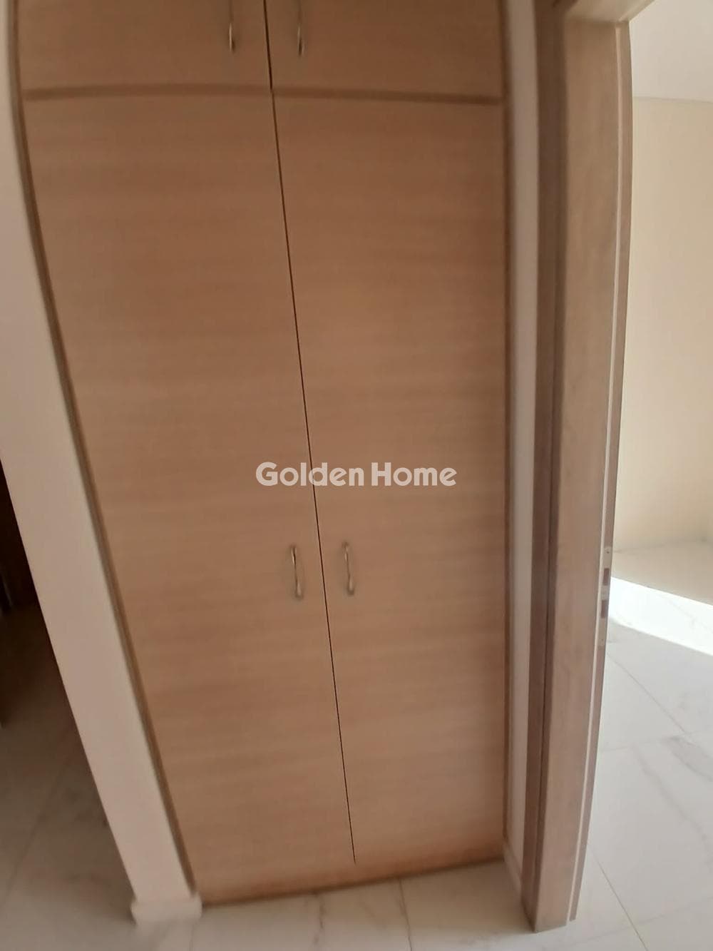 Apartment in Kontopefko, Agia Paraskevi — Photo 18 of 21