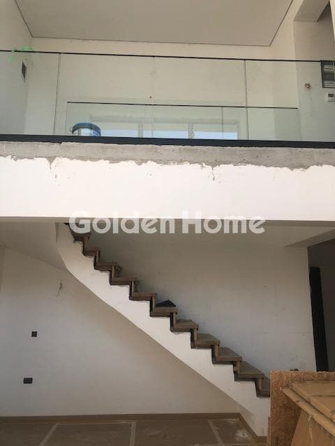 Apartment in Metamorfosi, Chalandri — Photo 15 of 21