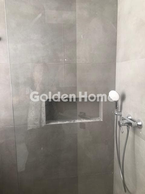 Apartment in Metamorfosi, Chalandri — Photo 13 of 21