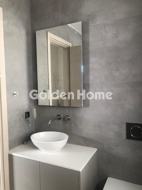 Apartment in Metamorfosi, Chalandri — Photo 12 of 21