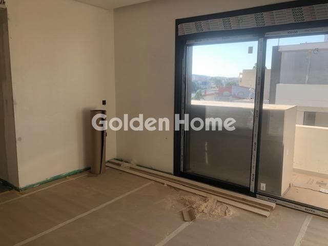 Apartment in Metamorfosi, Chalandri — Photo 18 of 21