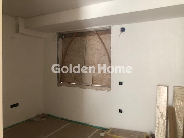 Apartment in Metamorfosi, Chalandri — Photo 19 of 21