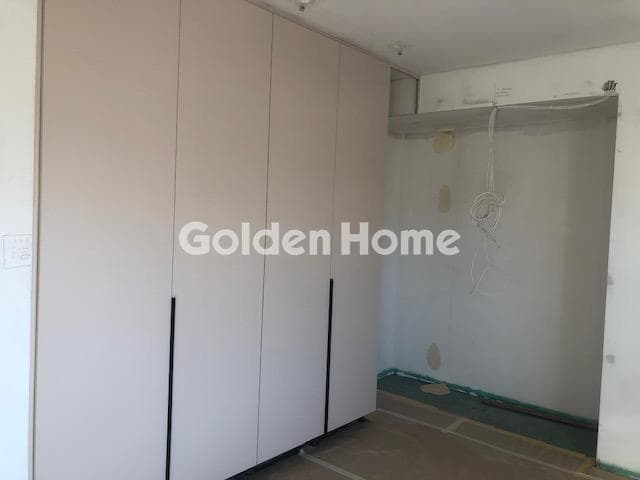 Apartment in Metamorfosi, Chalandri — Photo 20 of 21