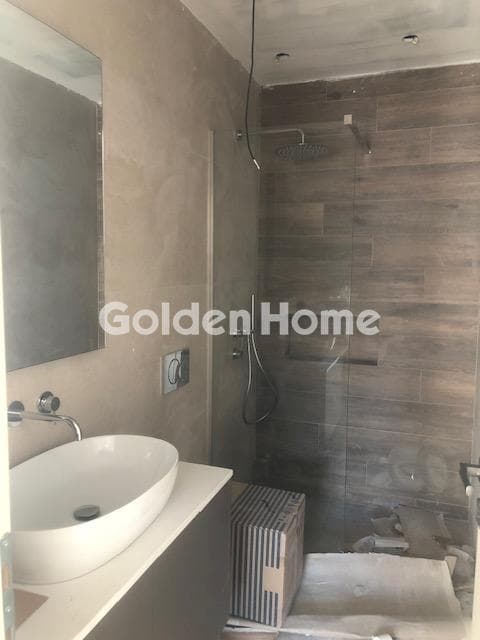 Apartment in Metamorfosi, Chalandri — Photo 21 of 21
