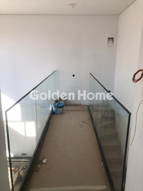 Apartment in Metamorfosi, Chalandri — Photo 16 of 21