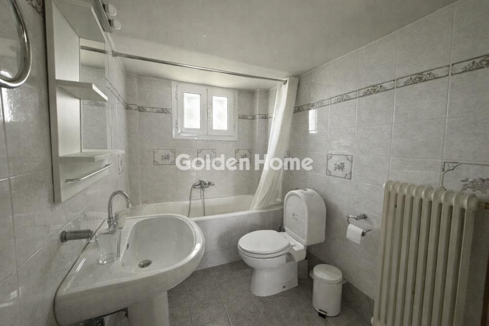 Apartment in Palaia Kokkinia, Piraeus — Photo 18 of 21