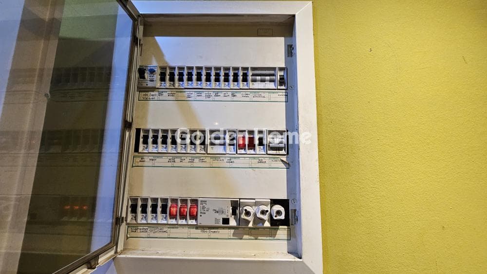 Διαμέρισμα στην Πασαλιμάνι, Πειραιάς — Φωτογραφία 34 από 41