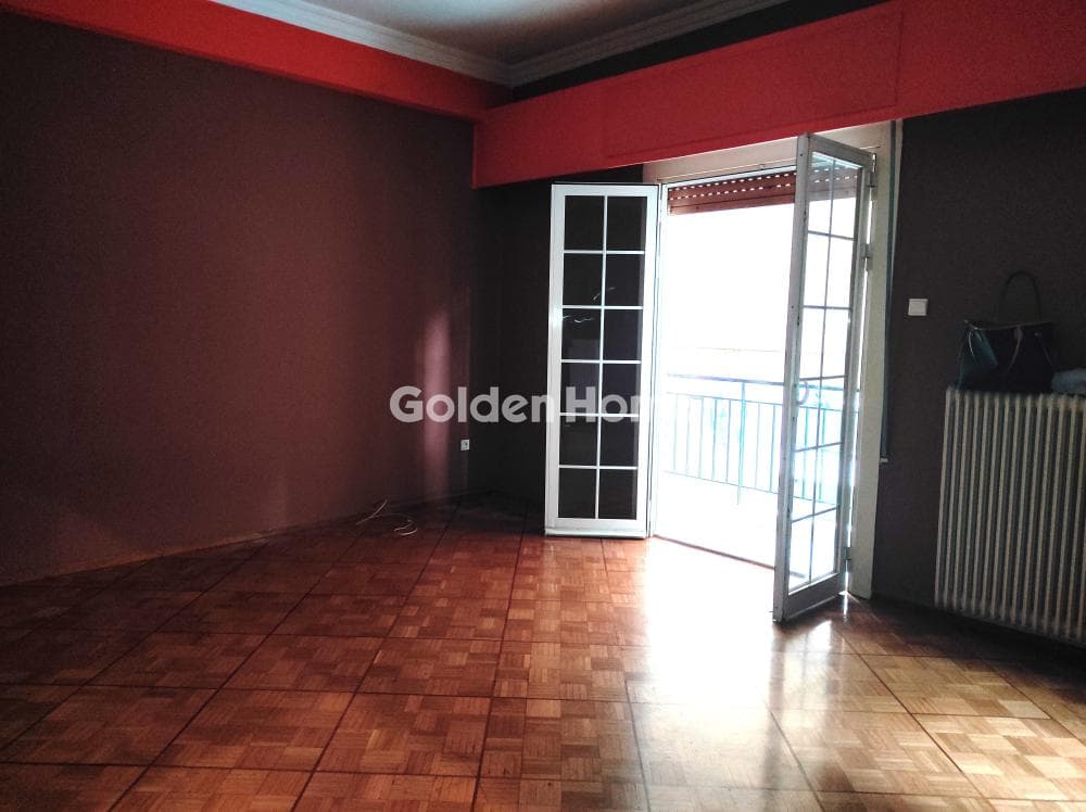 Apartment in Voulgari - Agios Eleftherios, Patisia — Photo 5 of 16