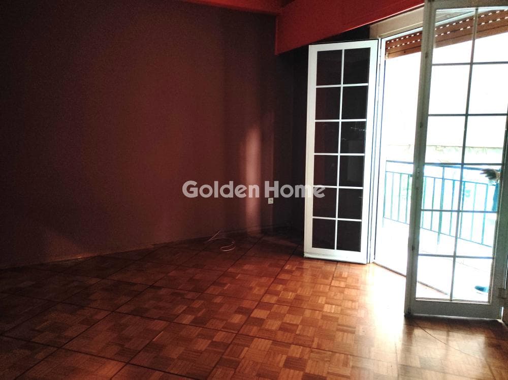 Apartment in Voulgari - Agios Eleftherios, Patisia — Photo 6 of 16