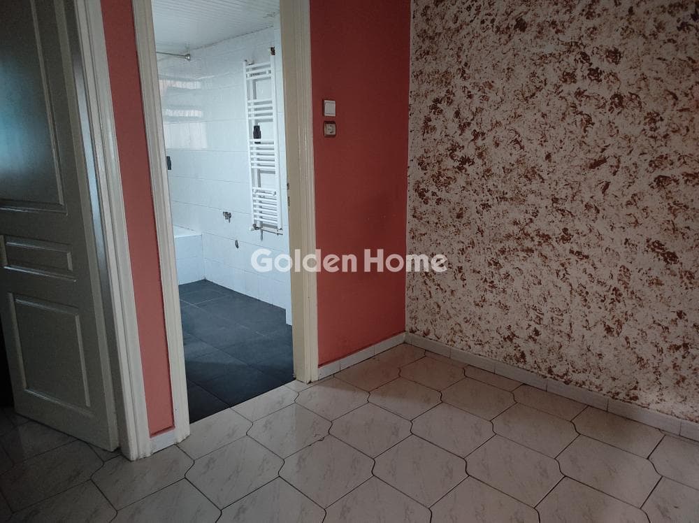 Apartment in Voulgari - Agios Eleftherios, Patisia — Photo 9 of 16