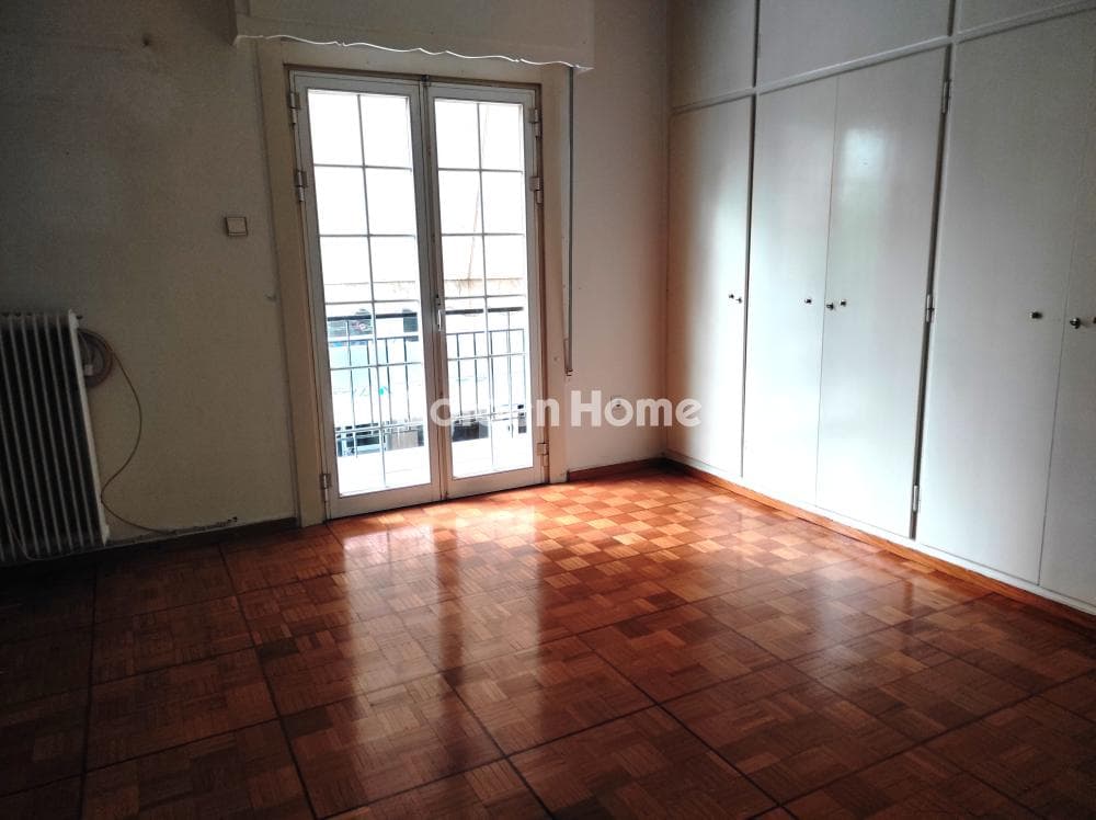 Apartment in Voulgari - Agios Eleftherios, Patisia — Photo 4 of 16