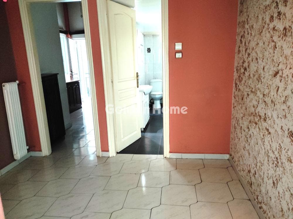 Apartment in Voulgari - Agios Eleftherios, Patisia — Photo 11 of 16