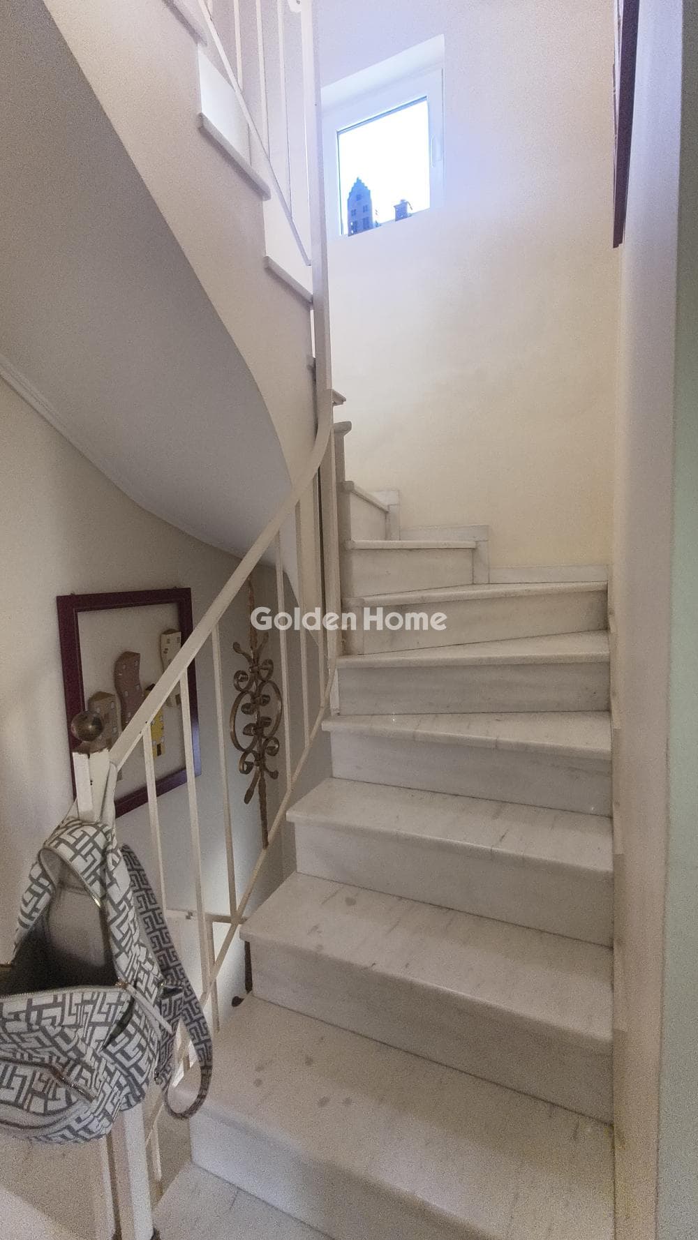 House in Mpalana, Gerakas — Photo 7 of 37
