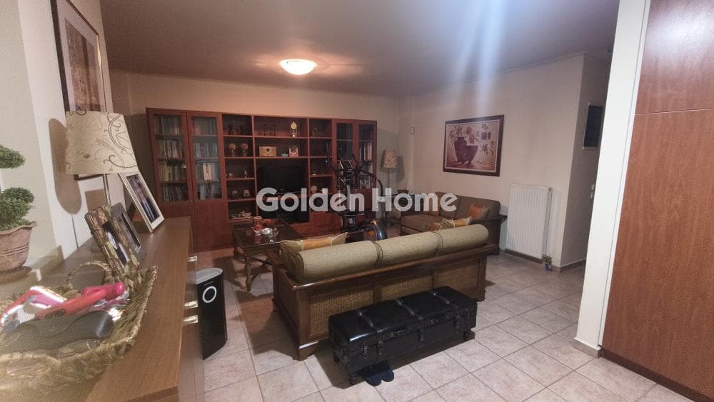 House in Mpalana, Gerakas — Photo 11 of 37