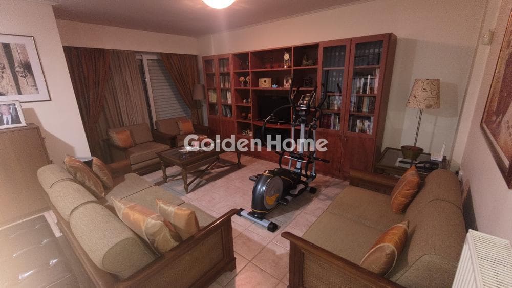 House in Mpalana, Gerakas — Photo 13 of 37