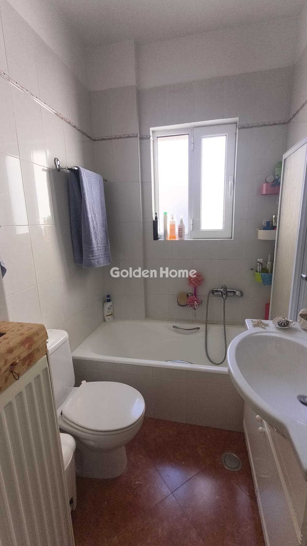 House in Mpalana, Gerakas — Photo 15 of 37