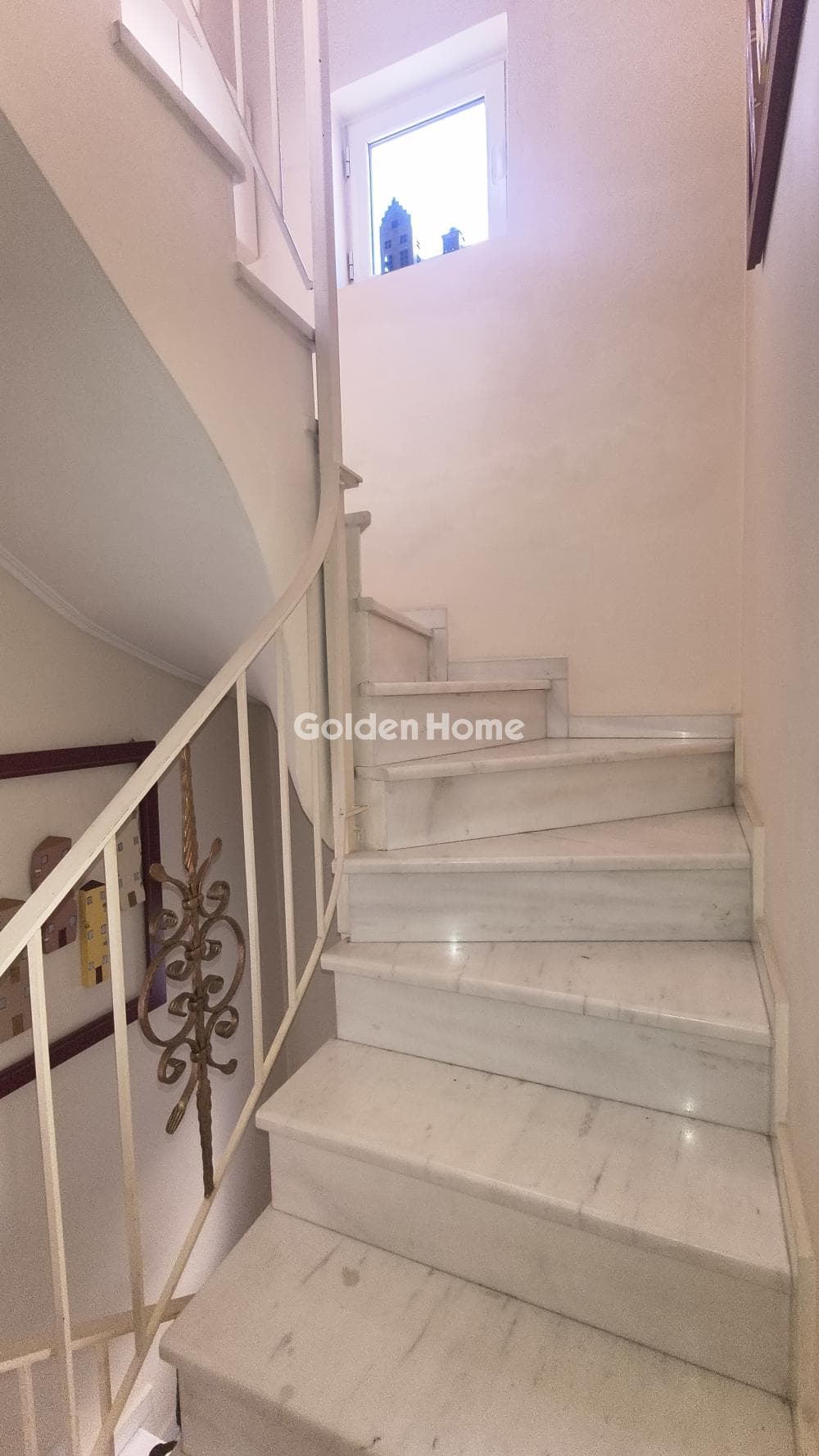 House in Mpalana, Gerakas — Photo 16 of 37