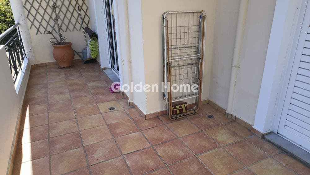 House in Mpalana, Gerakas — Photo 18 of 37